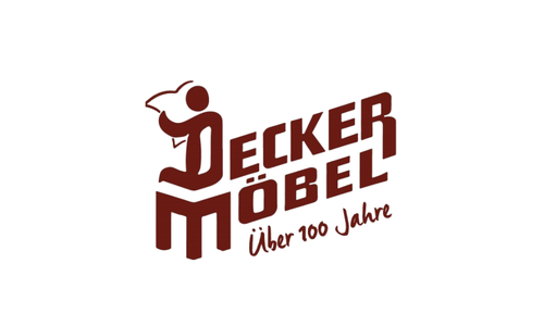 Decker