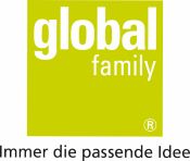 Global Family