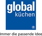 Global Küchen