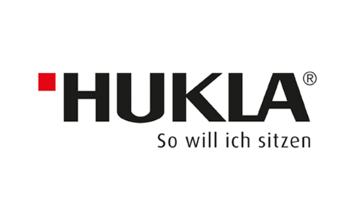 Hukla