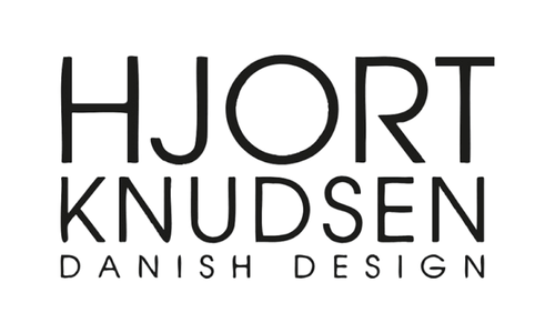 Knudsen