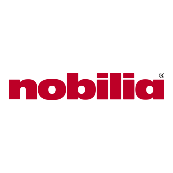Nobilia-Küchen