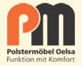 Oelsa Pomö