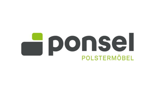 Ponsel