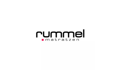 Rummel