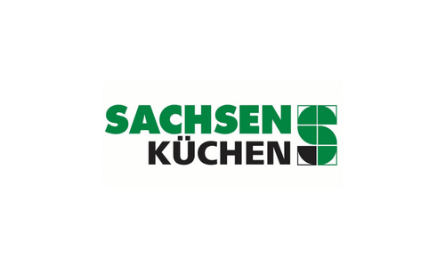 Sachsen-Küchen