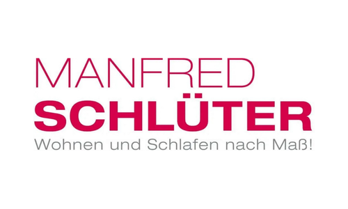 Schlüter