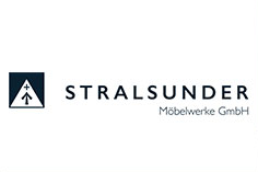 Stralsunder Möbelwerke