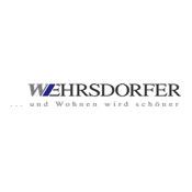 Wehrsdorfer