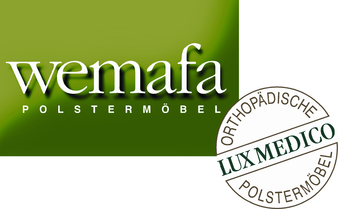 Wemafa