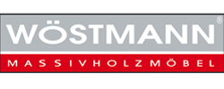 Wöstmann